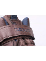 Dětská obuv Kone Tex K Jr 260976K-5067 - Kappa