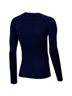 Pánské termo tričko LIGA Baselayer LS M 655920 20 - Puma Pánské termo tričko LIGA Baselayer LS M 655920 20 - Puma