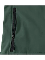 Russell Athletic 140F Dámská 3-vrstvá softshellová bunda 10.140F french navy Russell Athletic 140F Dámská 3-vrstvá softshellová bunda 10.140F french navy