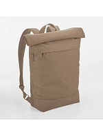 BagBase BG 870 Batoh Roll-Top "Simplicity" 52.0870 hazelnut