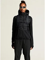 Craft Corporate ADV Explore Lt. Hybrid Jkt W Dámská hybridní bunda 81.5257 black