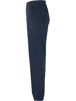 Craft Corporate Frequent Sweatpants W Dámské těžké tepláky 81.6303 blaze Craft Corporate Frequent Sweatpants W Dámské těžké tepláky 81.6303 blaze
