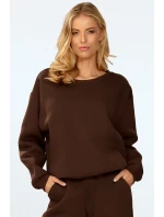 Dkaren Rehema-Bl barva:čokoládová