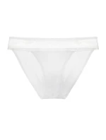 Henderson Julietta 35236 barva:bílá