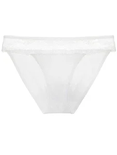 Henderson Julietta 35236 barva:bílá