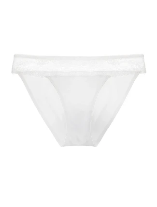 Henderson Julietta 35236 barva:bílá