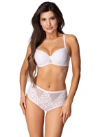 PariPari Laila barva:bílá