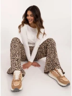 Sada EM KMPL 867 1.18 bílá béžová Sada EM KMPL 867 1.18 bílá béžová