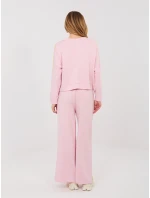 Sada IT KMPL 21772.12 světle růžová Sada IT KMPL 21772.12 světle růžová