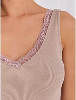 Top RV TP 7983.67P tmavě lila