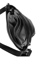 Kabelka VUCH Prisco Black