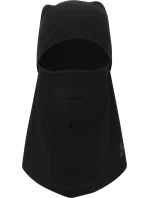 Unisex kukla Whistler Rosyth