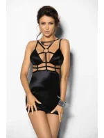 Košilka Saule - Angels Never Sin