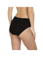 Dámské MIDI FIGS L-400MD-02 2-pack Dámské MIDI FIGS L-400MD-02 2-pack