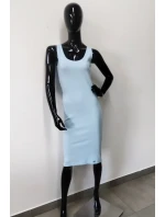 XENIA DRESS