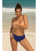 Koupací kalhotky model 165764 Marko Koupací kalhotky model 165764 Marko