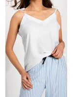 Pyžama  model 165929 Momenti Per Me