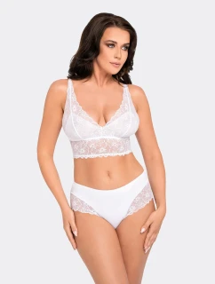 Kalhotky model 189016 Babell