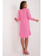 Denní šaty model 194422 Sublevel