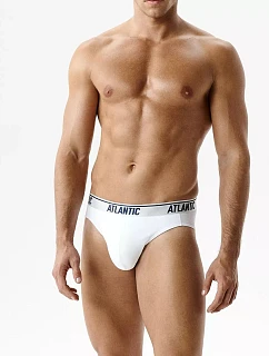 Atlantické briefs 3MP-219 A'3