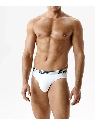 Atlantické briefs 3MP-219 A'3