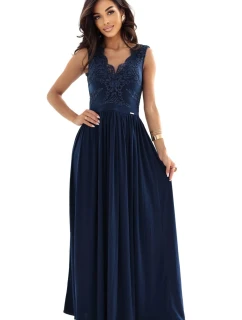 Dámské šaty 215-6 LEA - NUMOCO