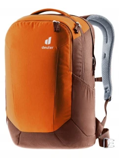 Batoh Deuter Giga 3812321-6616