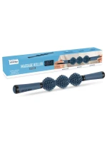 Masážní válec Spokey Stinger SPK-944211