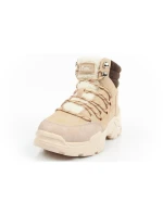 Lee Cooper W LCJ-24-03-3059L boty Lee Cooper W LCJ-24-03-3059L boty