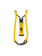 Barnett King Rat Ambush Slingshot