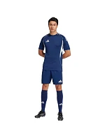 Pánské šortky adidas Tiro 25 Competition Match navy blue JG1063