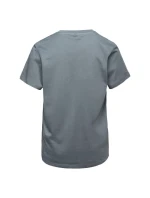 Tričko Hi-Tec Juni Jr 92800620983