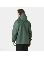 Helly Hansen Seven Jacket M 62047 390