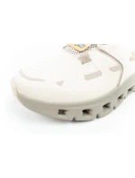 Boty Skechers Glide-Step Pro Slip-Ins M 232930/NAT