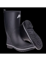 Studniční návleky TIMBI Studniční návleky TIMBI