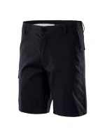 Pánské šortky PILO Pánské šortky PILO