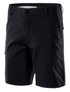 Pánské šortky PILO