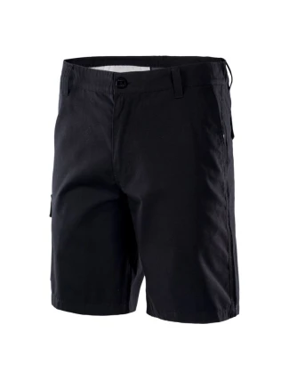 Pánské šortky PILO Pánské šortky PILO