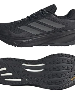 Boty adidas Supernova Rise M ATR JI2978