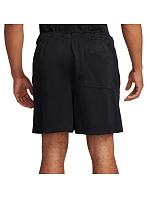 Klubové šortky Nike FN3514-010