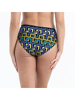 Style Nika Bottom kalhotky 8468-0 multi colour - Anita Classix