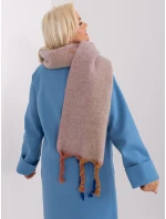 Šátek AT SZ 2316.10P fialová Šátek AT SZ 2316.10P fialová