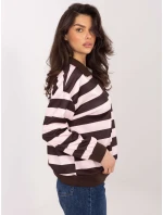 Halenka IT BZ 9980.16 světle růžová