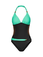 Beatrix Titanium-Seafoam Glow Plavky M-337 (3) - Marko Beatrix Titanium-Seafoam Glow Plavky M-337 (3) - Marko