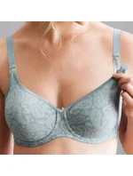 Kojící podprsenka 5092 - Anita Kojící podprsenka 5092 - Anita
