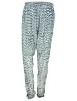 Dámské legíny RDS 1600-014 - Moraj