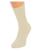Dámské netlačící ponožky art.003 - Terjax