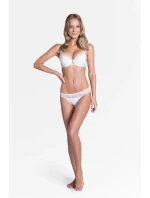 Dámská podprsenka HINT 37369