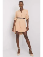 Denní šaty model 164622 Italy Moda