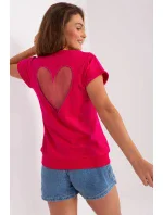 Halenka model 182565 Relevance Halenka model 182565 Relevance